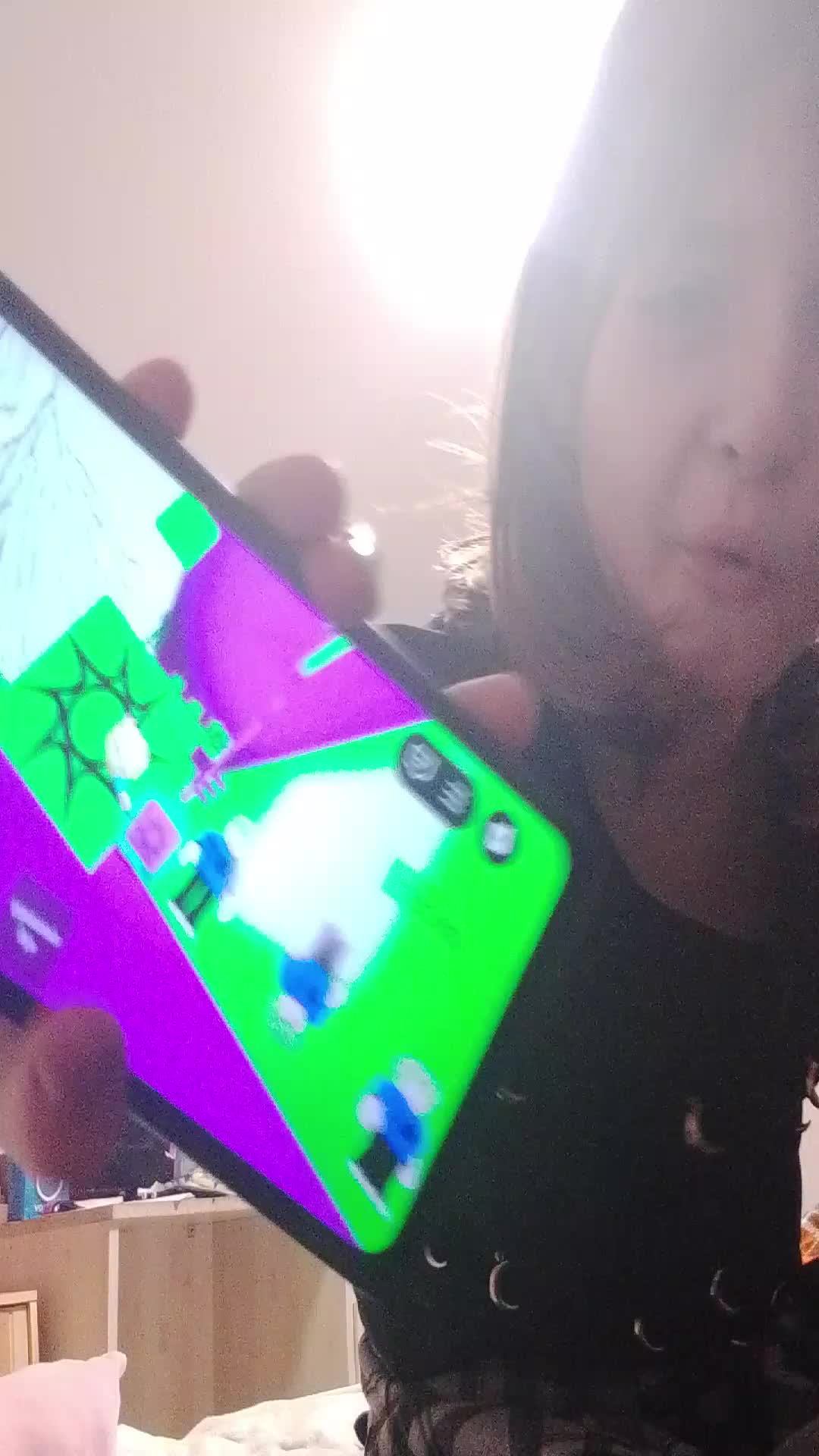 обби пиковару