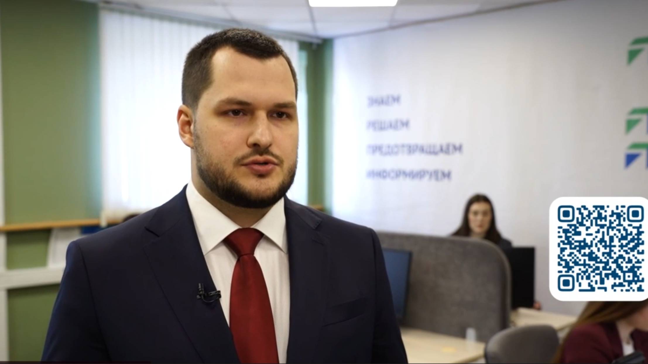 Чаще всего колымчане обращаются в ЦУР по теме ЖКХ
