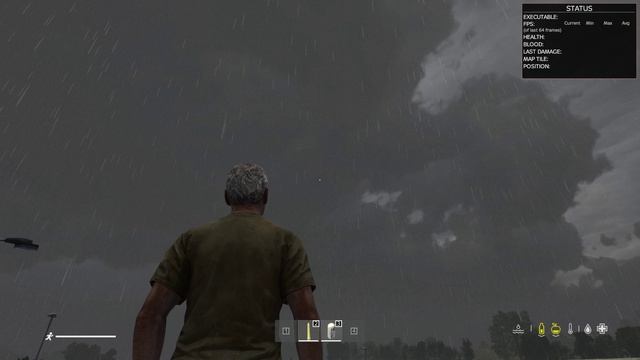 DayZ 2025.03.14 - 09.53.45.02
