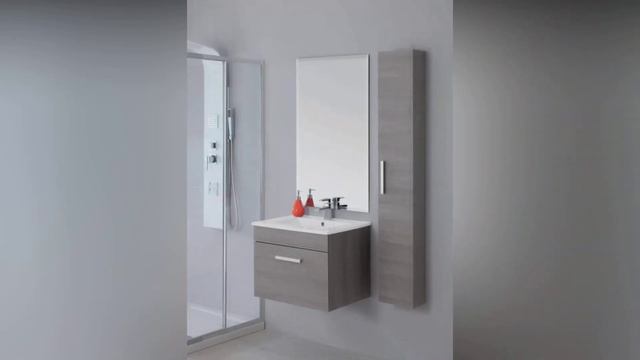 Top 100 Washbasin Cabinet Design | Wash Basin Designs | Basine Design | Bathroom Storage Ideas
