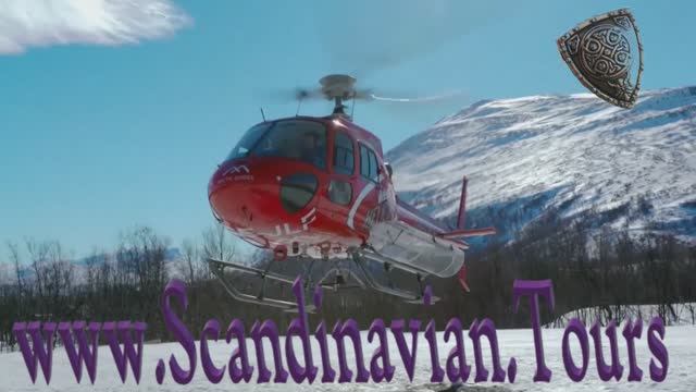 Астротуризм Скандинавия . www.scandinavian.tours + 46700396965