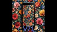 V71 Лера