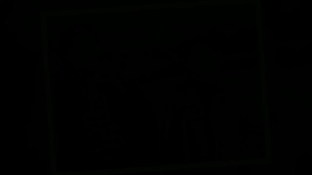 Дело было в Пенькове
