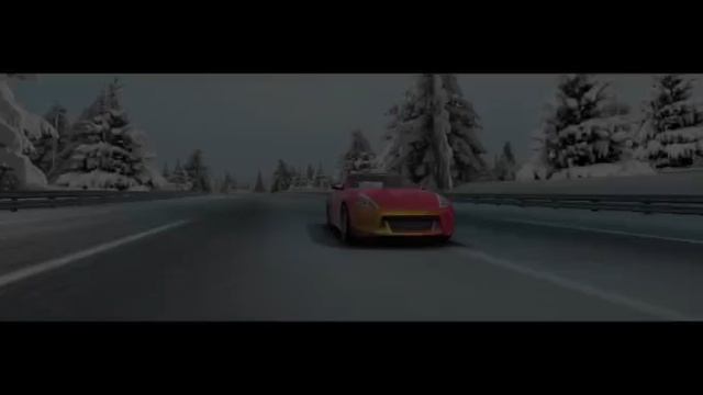 GAMERsup05 (2)