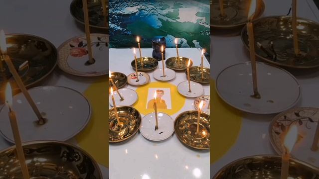 Ритуал на Полнолуние .mp4
