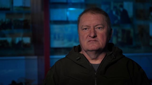 Защитники Отечества – те, кто выполняет свой профессиональный долг.