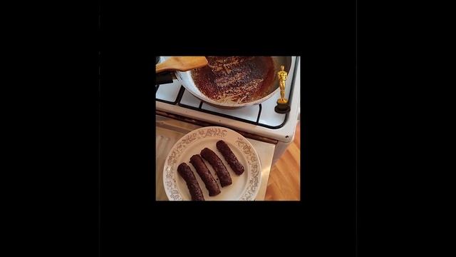 Жертва рекламы_часть 2
