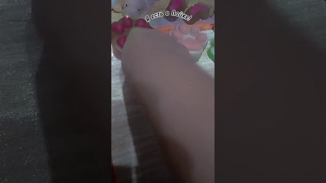 1000022748.mp4