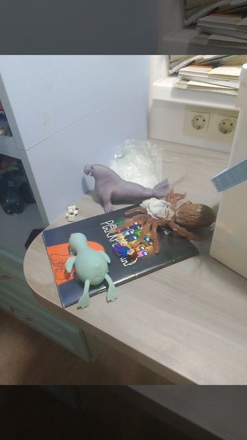 Саня
