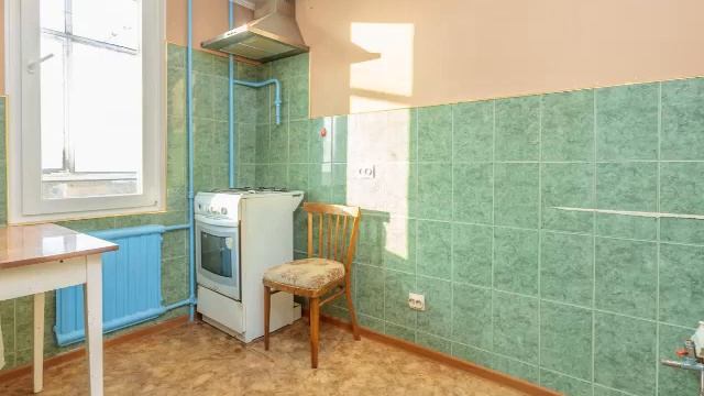 продажа 1 ккв Примакова ул д 26 Звоните 89219328773