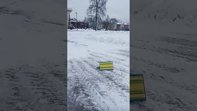 АВИАМОДЕЛЬНЫЙ СПОРТ БЕЗ ГРАНИЦ АНО