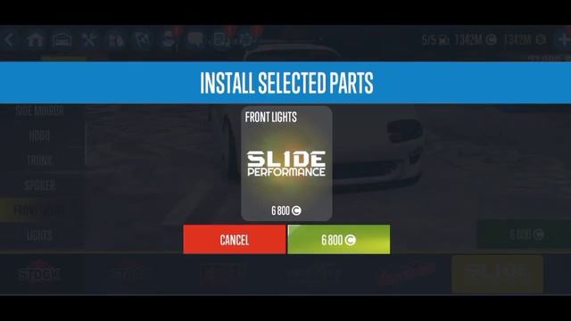 CarX Drift Racing 2 HD Graphic 2023 -