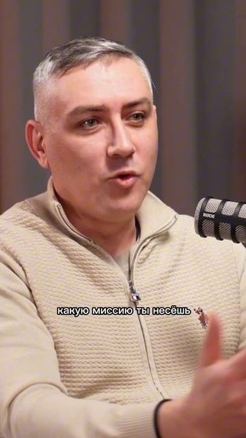 Это 100% КРАХ на WB! Подкаст уже завтра, не пропустите