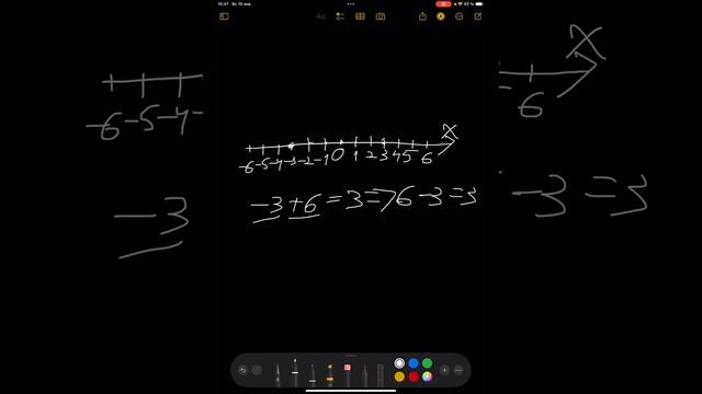 copy_C26075C4-5B7E-4DE5-9AE5-2B18C7CF16AD