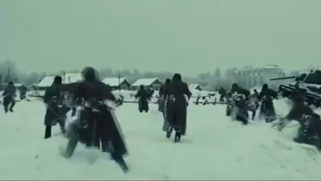 под Ржевом.mp4