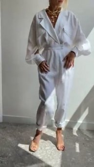 костюмлен.mp4