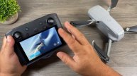 DJI Mavic Air 2 & Smart Controller Now Compatible | Firmware Update V01.00.0820