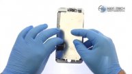 iPhone 7 Plus LCD & Touch Screen Replacement Guide