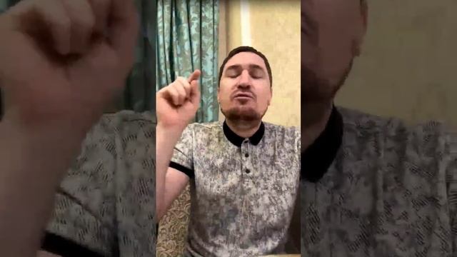 #Не могли бы вы молиться один час 13.03.25.Пс 104:19: "доколе исполнилось слово Его: слово Господне