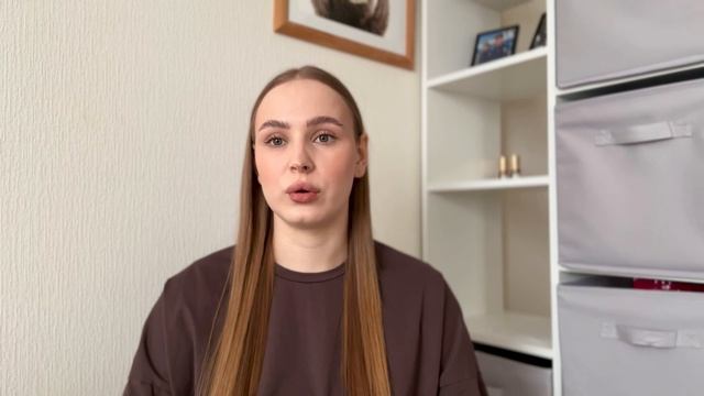 Презентация проекта СОШ 6 г.Югорск. Гранты Росмолодёжь