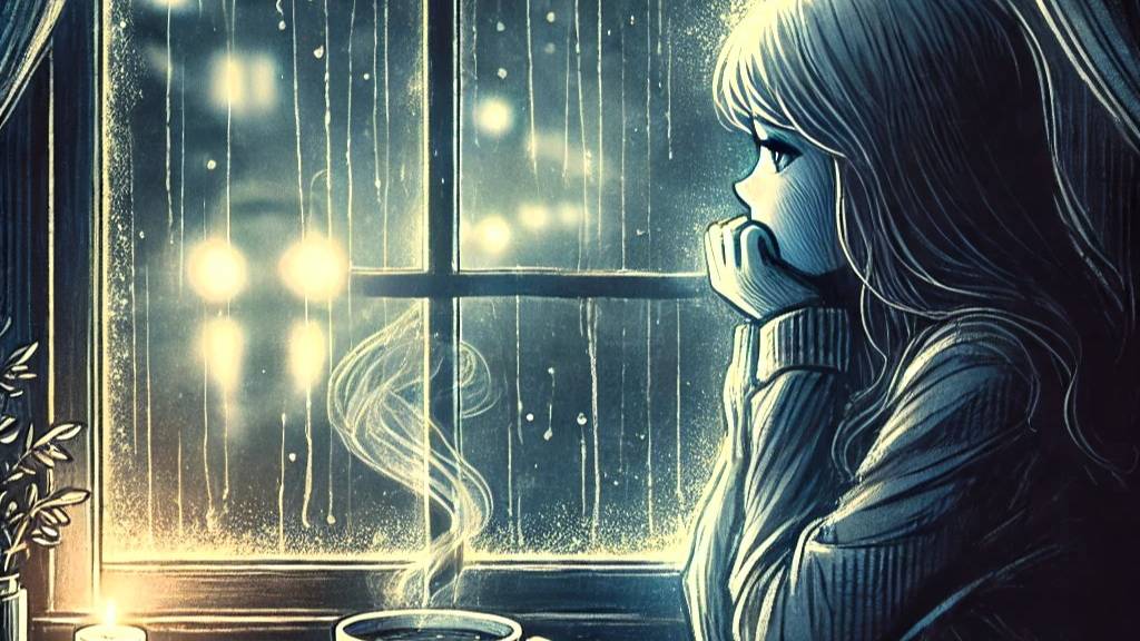 Ako sa k tebe dostať 🎶 (Remix)  #music #song #musik #love #jasod #skorpion