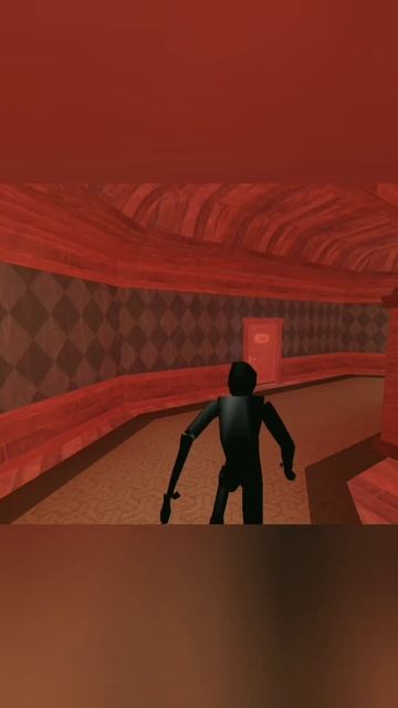 roblox #roblox #роблокс #doors #memes