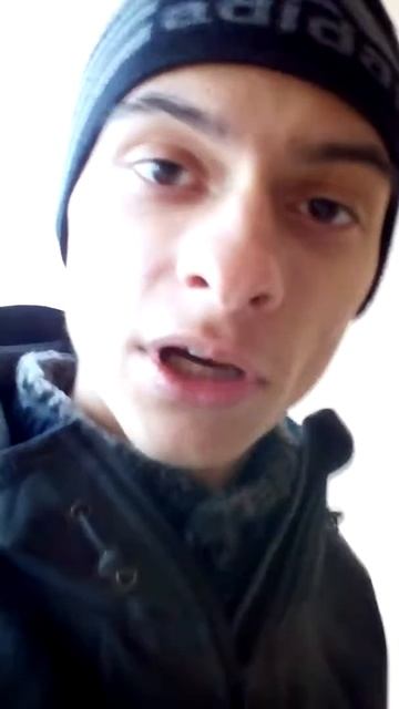 Не покупайте китайские замки!