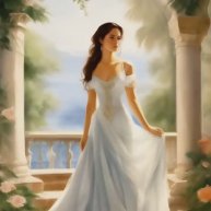 Песня Северный Дворец Песня заката