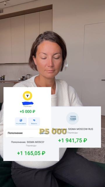 7 способов заработка онлайн