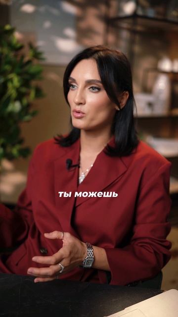 Как легко зарабатывать ночью