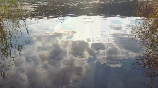 Аркаим на фэте соло