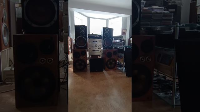 акустика VICTOR S-X7
+7-953-852-43-37