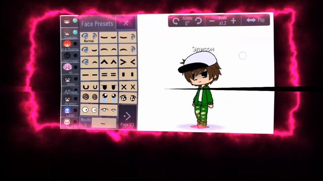 1000000256.mp4