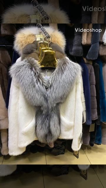Меховая Сказка  (рынок Садовод,пав.5 ‘Линия Л1 место 07.линя 9 место 115) +79262682413