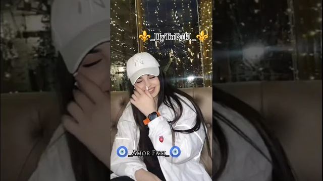 цыганская песня хата 😂🤌 2025 FunK Da Montana 😁✌️
