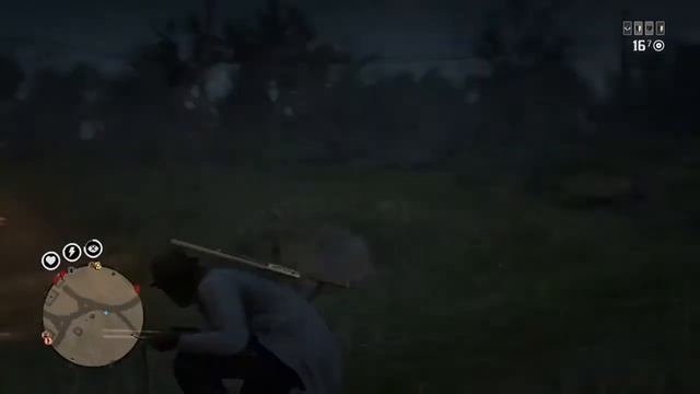Fighting griefers aintnostopnme issa noob off radar