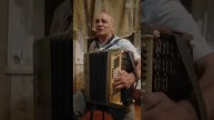 Тлядальцы: Омаров Омар Рамазанович - Заслуженный работник культуры РД.