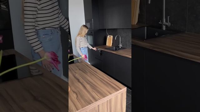 6 ЖК "Испанские Кварталы" (Истомина)