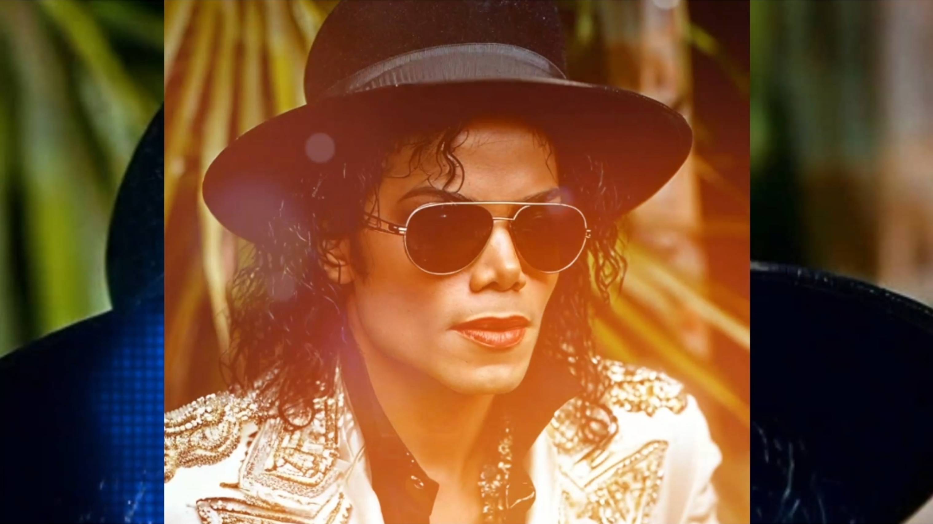 #ИИ #Самыйпопулярный и успешный артист всех времен