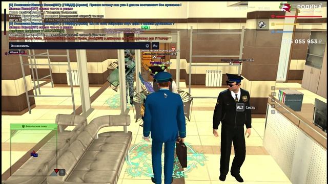 Медиаплеер 2025-03-14 21-26-32