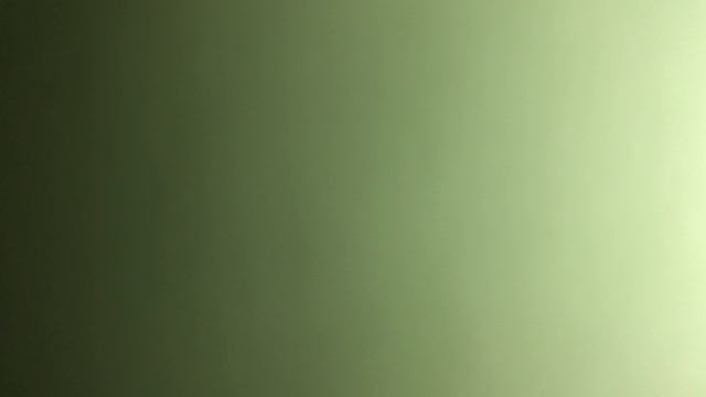 Когда мужчины за столом поют