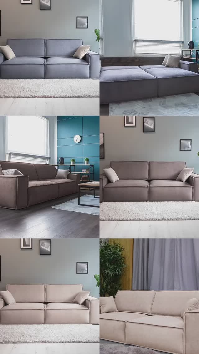 copy_72F6291D-71DE-4845-8249-54313C58D71B