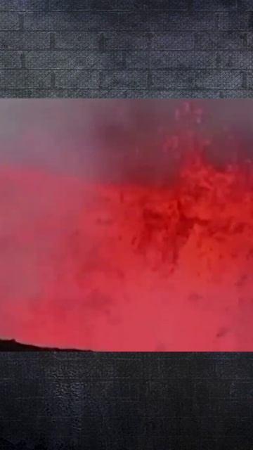 Обнаружена колыбель всего живого. Ч-4