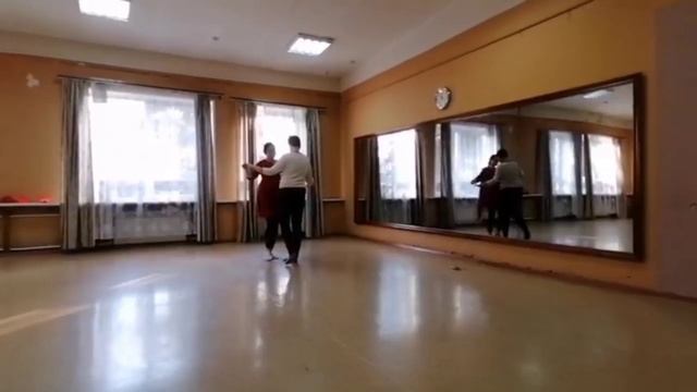 Клуб,, Гармония,, ДК Сатурн. 2021 Запись 89037425756 Светлана