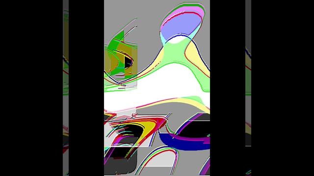 Art_4_ Modern=(ist )Gallery ! – Creative Studio Berlin ....
