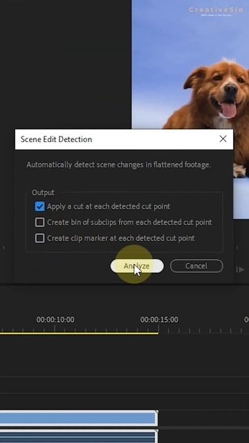 This Premiere Pro AI will make your editing 10x faster