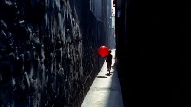 #141 Best of Trip hop - A glitch to spring
