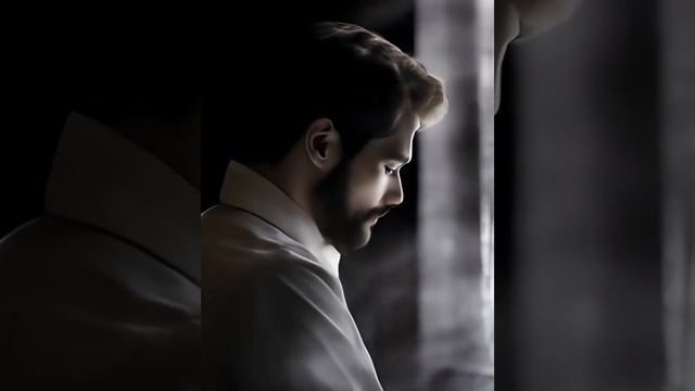 «Память» -2
Оля
Suno
Шедеврум