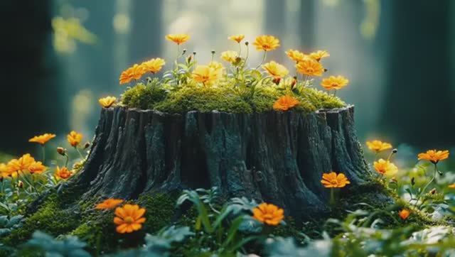 ЛИШЬ 1 ИЗ 100 сможет ПРАВИЛЬНО ОТВЕТИТЬ хотя бы на 15 вопросов из 25. Тест на эрудицию