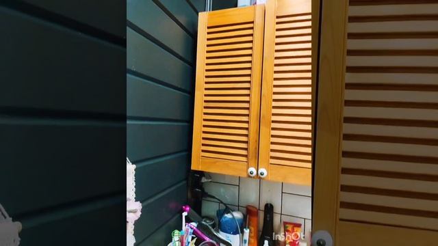 Дом 110 м² на участке 18 сот.